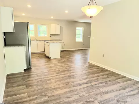 Other - 528 Old Hundred Rd, Pelzer, SC 29669 photo 2 of 2