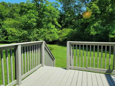 Exterior - 528 Old Hundred Rd, Pelzer, SC 29669 photo 8 of 8