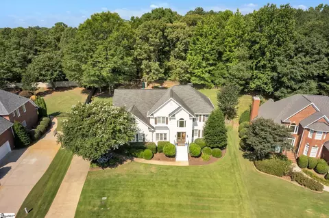 3 Sunning Hill Rd, Simpsonville, SC 29681
