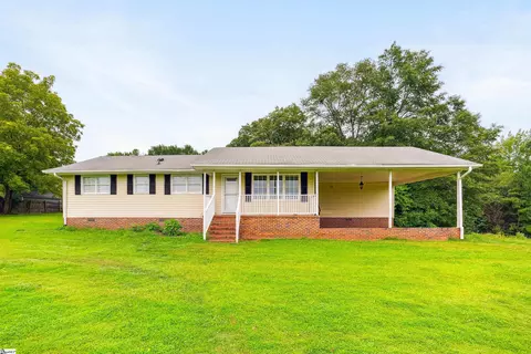 16239 Highway 101 S, Gray Court, SC 29645