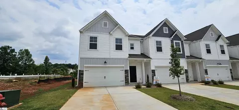 3052 Olivette Pl #LOT 63, Duncan, SC 29334