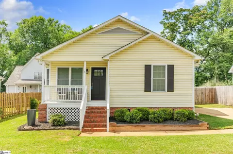 5 Haley Ct, Greenville, SC 29607