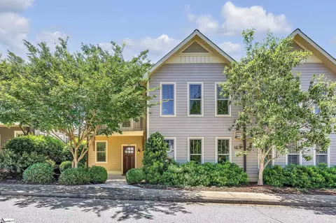 110 Fathers Dr, Piedmont, SC 29673