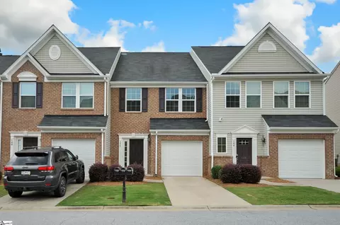 146 Awendaw Way, Greenville, SC 29607