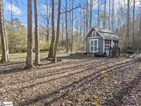 45 Quantums Way, Marietta, SC 29661
