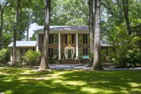 360 Alverson Rd, Pelzer, SC 29669 photo 1