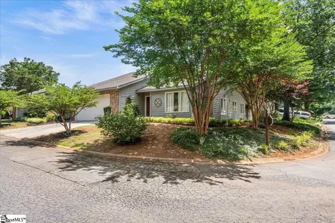 134 Tanager Cir, Greer, SC 29650