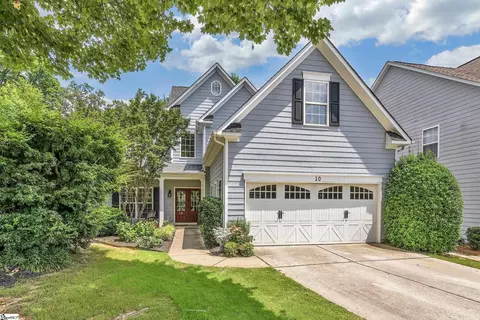 10 Majestic Oak Ct, Greenville, SC 29609