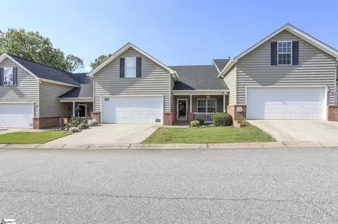 12 Endeavor Cir, Mauldin, SC 29662