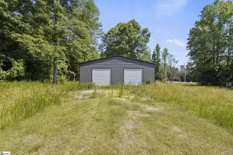 244 Black Rd, Simpsonville, SC 29680