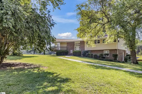 2834 414 Hwy, Taylors, SC 29687