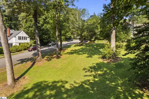 403 Mcdonald St, Greenville, SC 29609