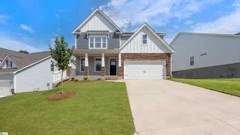 194 Layken Ln #( 69), Woodruff, SC 29388