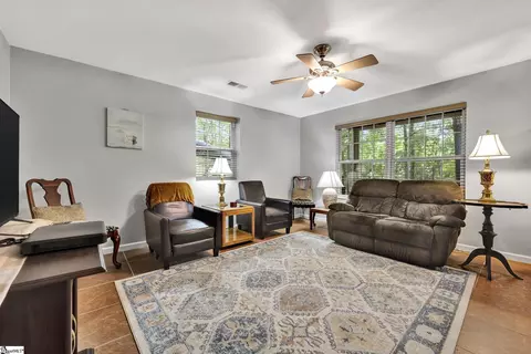 Other - 104 E Commodore Dr, Cross Hill, SC 29332 photo 7 of 8