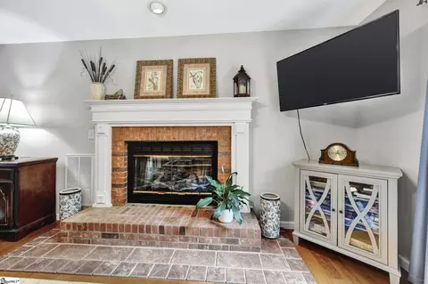 Other - 104 E Commodore Dr, Cross Hill, SC 29332 photo 2 of 8
