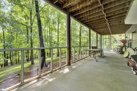 Exterior - 104 E Commodore Dr, Cross Hill, SC 29332 photo 4 of 4