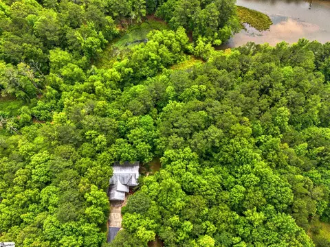 Other - 104 E Commodore Dr, Cross Hill, SC 29332 photo 8 of 8
