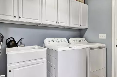Other - 104 E Commodore Dr, Cross Hill, SC 29332 photo 4 of 8