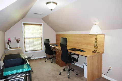 Other - 104 E Commodore Dr, Cross Hill, SC 29332 photo 6 of 8