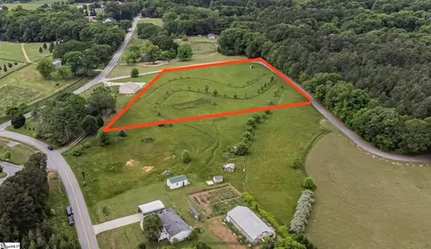 0 Butler Dr, Simpsonville, SC 29681