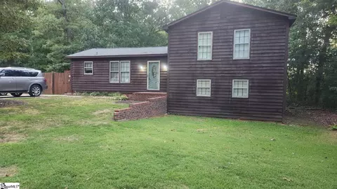 12 Ridge Ct, Williamston, SC 29697 photo 1