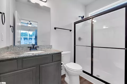 Other - 448 White Peach Way, Duncan, SC 29334 photo 1 of 1