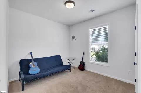 Bedroom - 448 White Peach Way, Duncan, SC 29334 photo 3 of 3