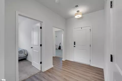 Entry Way - 448 White Peach Way, Duncan, SC 29334 photo 1 of 3