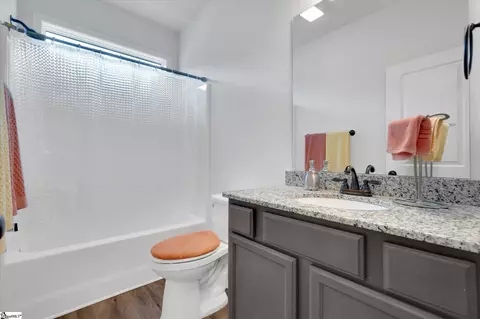 Bath - 448 White Peach Way, Duncan, SC 29334 photo 1 of 1