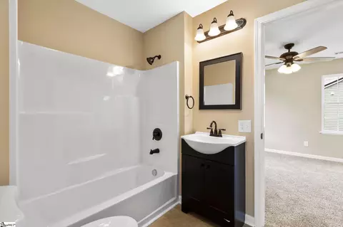 Other - 1002 Overbrook Dr, Seneca, SC 29678 photo 5 of 6