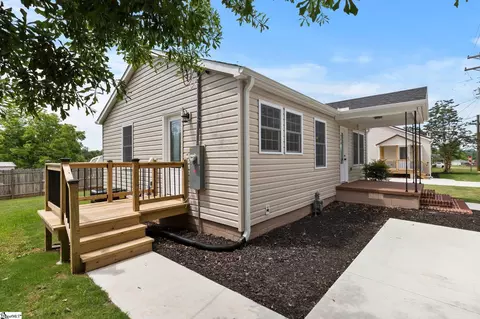 Other - 1002 Overbrook Dr, Seneca, SC 29678 photo 1 of 6
