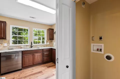 Other - 1002 Overbrook Dr, Seneca, SC 29678 photo 4 of 6