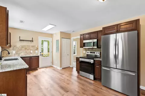 Other - 1002 Overbrook Dr, Seneca, SC 29678 photo 2 of 6