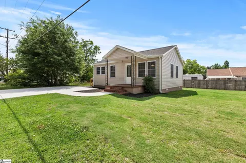 Other - 1002 Overbrook Dr, Seneca, SC 29678 photo 6 of 6