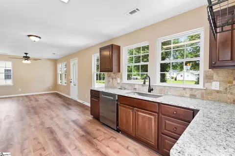 Other - 1002 Overbrook Dr, Seneca, SC 29678 photo 3 of 6