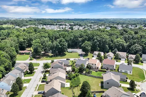 View/Area - 306 Millervale Rd, Greer, SC 29650 photo 1 of 3