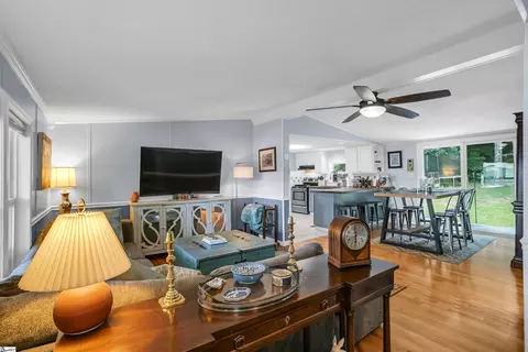 Other - 306 Millervale Rd, Greer, SC 29650 photo 4 of 5