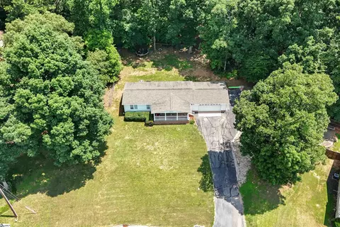 View/Area - 306 Millervale Rd, Greer, SC 29650 photo 3 of 3