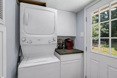 Other - 306 Millervale Rd, Greer, SC 29650 photo 2 of 5