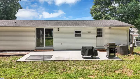 Other - 306 Millervale Rd, Greer, SC 29650 photo 5 of 5
