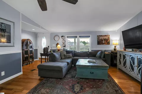 Other - 306 Millervale Rd, Greer, SC 29650 photo 3 of 5