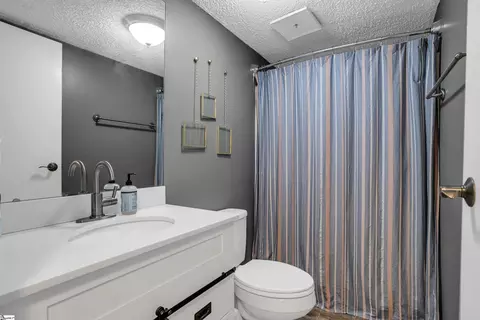 Bath - 306 Millervale Rd, Greer, SC 29650 photo 1 of 2