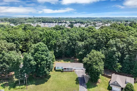 View/Area - 306 Millervale Rd, Greer, SC 29650 photo 2 of 3