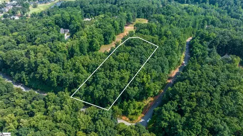131 Laurel Valley Way, Travelers Rest, SC 29690