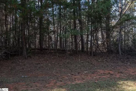 overlook drive LOT 49, Fair Play, SC 29643