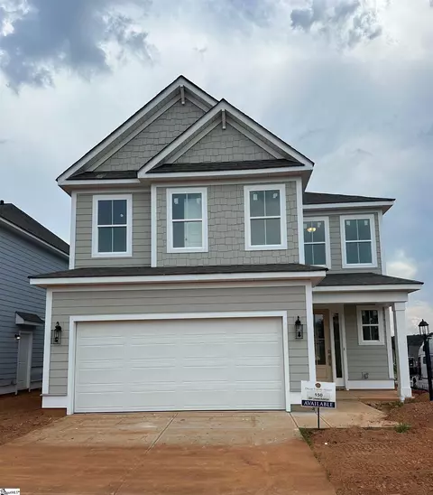 304 Lewes Ave #150, Simpsonville, SC 29681