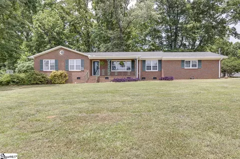 400 Westcliffe Way, Greenville, SC 29611