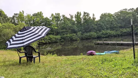 311 Ball Rd, Honea Path, SC 29654