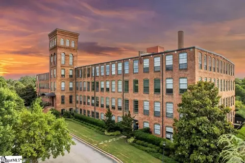 400 Mills Ave UNIT 314, Greenville, SC 29605