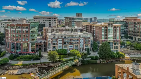 154 Riverplace Dr UNIT 203, Greenville, SC 29601